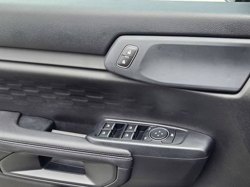 New 2026 Ford Ranger XLT RWD image 15