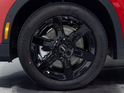 New 2026 MINI Cooper Countryman S image 21