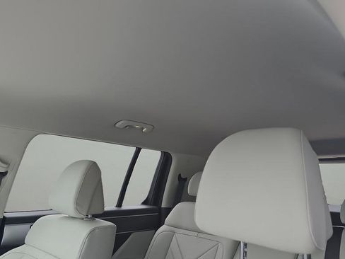 New 2026 Hyundai Santa Fe SEL AWD/4WD image 15
