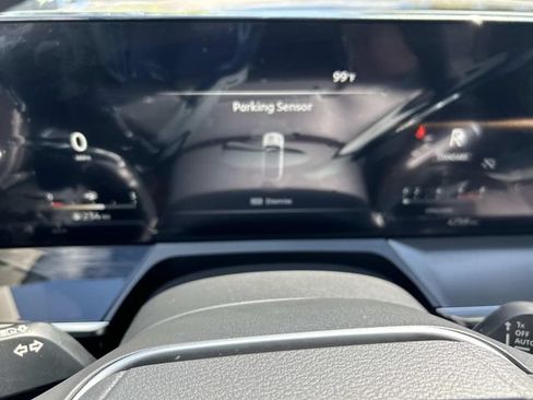 Certified 2026 INFINITI QX80 Pure RWD image 37