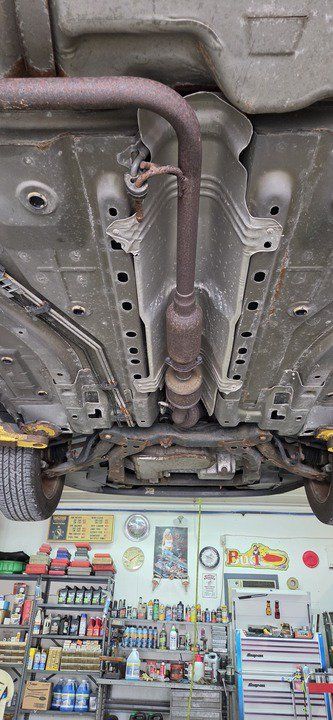 Used 2010 Chevrolet Cobalt LT w/ Preferred Equipment Group FWD image 36