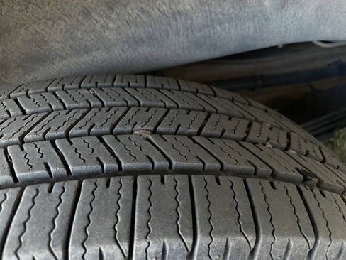 Used 2016 Chevrolet Express 2500 LS image 12