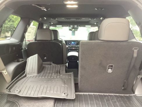New 2026 Hyundai Palisade XRT Pro AWD/4WD image 14