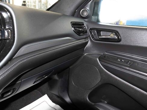 Used 2021 Dodge Durango GT image 30