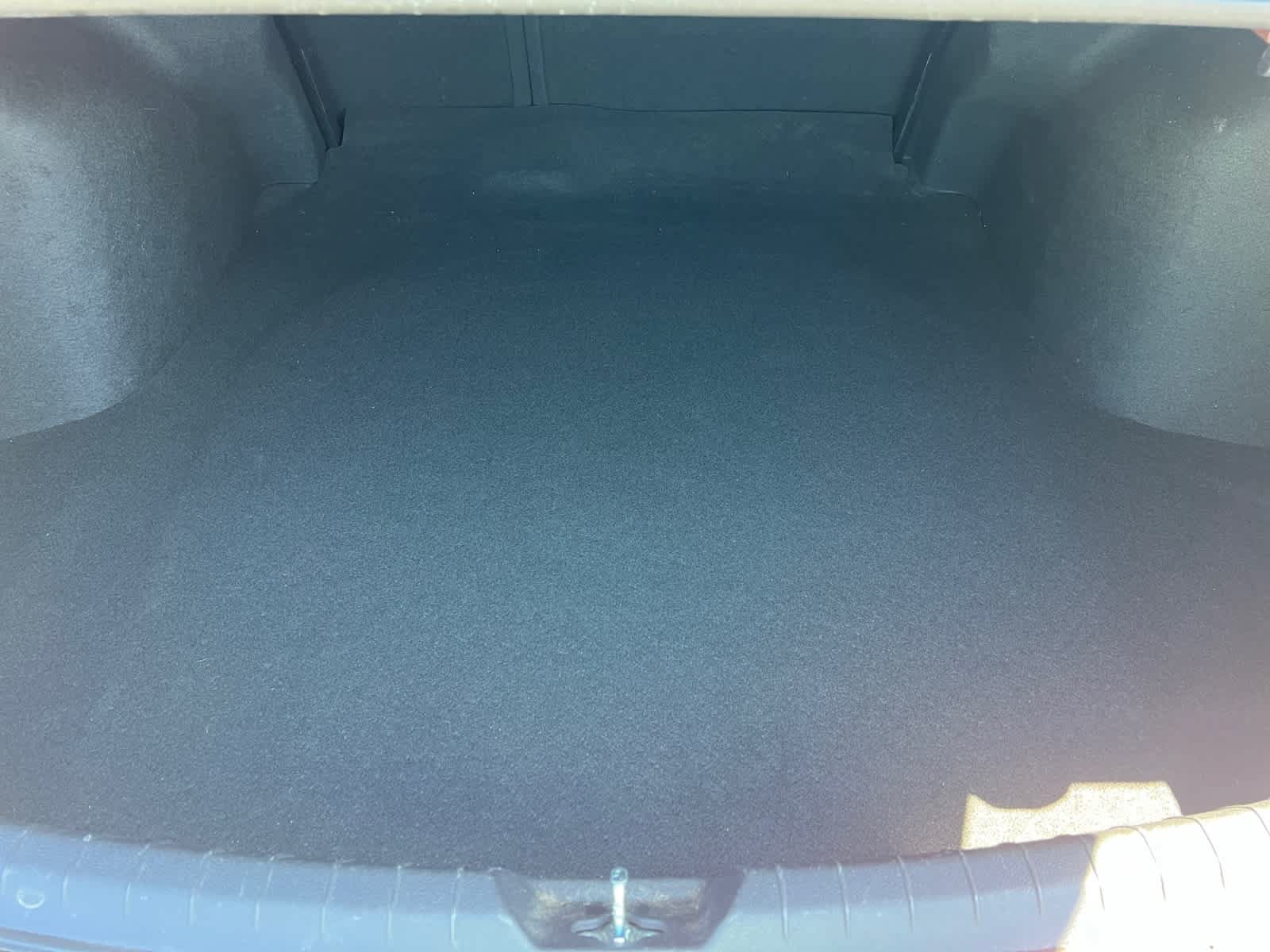 Certified 2024 Kia K5 GT-Line FWD image 5