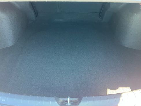 Certified 2024 Kia K5 GT-Line FWD image 5