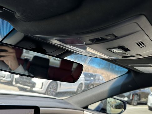 Used 2023 Lexus ES 350 F Sport w/ Accessory Package (Z2) image 14