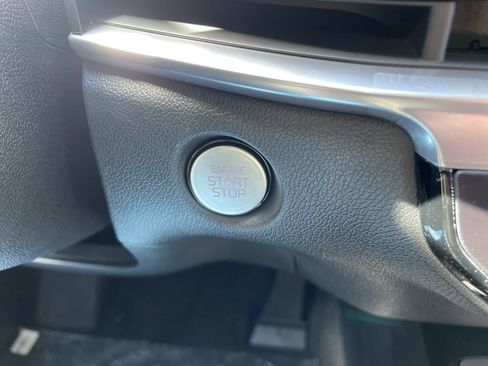 New 2026 Kia Sorento EX AWD/4WD image 24