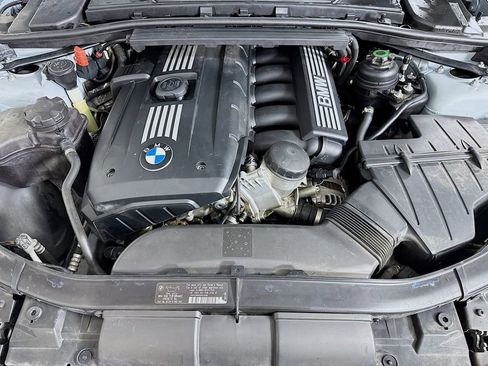 Used 2011 BMW 328i Sedan image 37