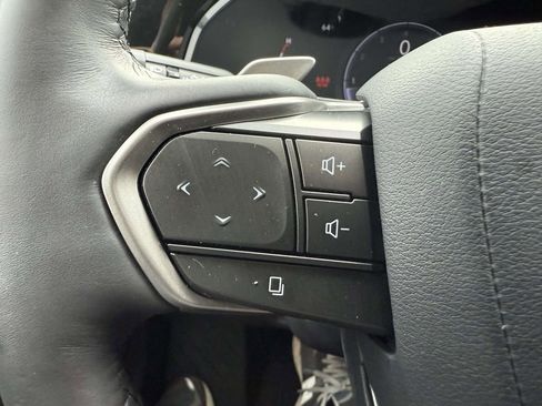 Used 2024 Lexus NX 350 AWD w/ Vision Package image 23