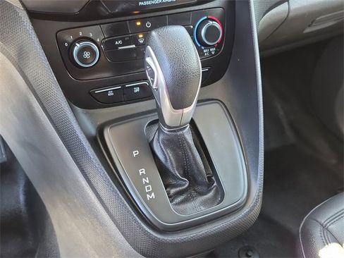 Used 2022 Ford Transit Connect XL image 34
