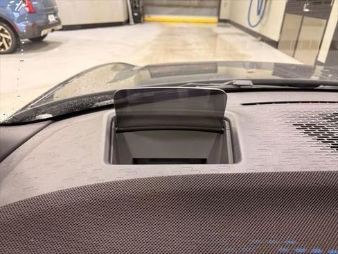 New 2026 MINI Cooper S image 15