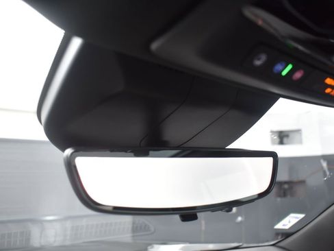 Certified 2026 Cadillac Escalade Sport w/ Touring Package image 25