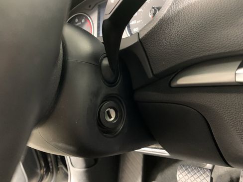 Used 2017 Audi A3 2.0T Premium image 17