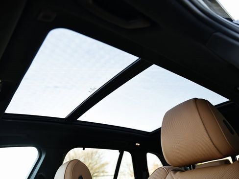 New 2026 BMW X5 xDrive40i w/ M Sport Package image 20