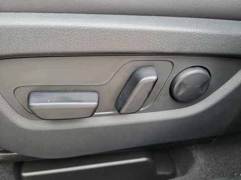 New 2026 MAZDA CX-5 Preferred image 17