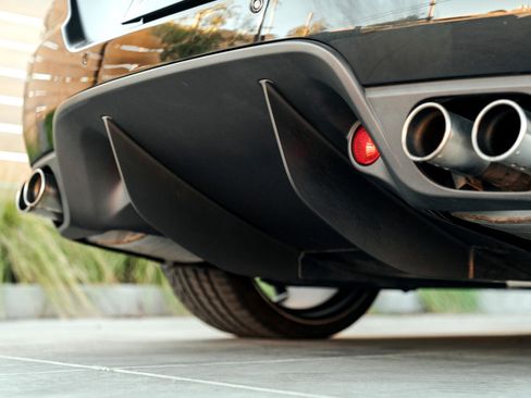 Used 2007 Ferrari 599 GTB Fiorano image 25