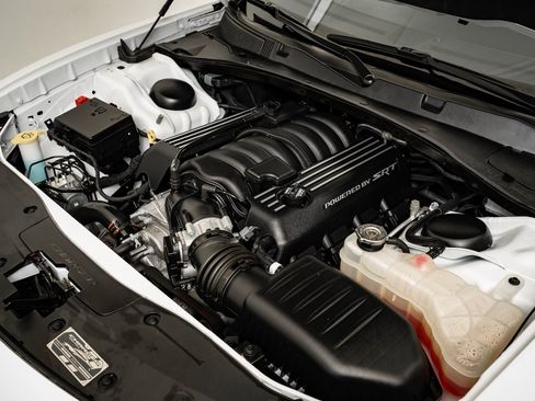 Used 2023 Dodge Charger Scat Pack image 51