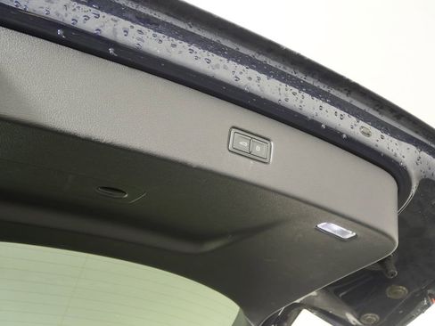 Used 2023 Audi Q7 2.0T Premium Plus w/ Premium Plus Package image 17