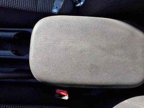 Used 2021 Hyundai Kona SE image 22