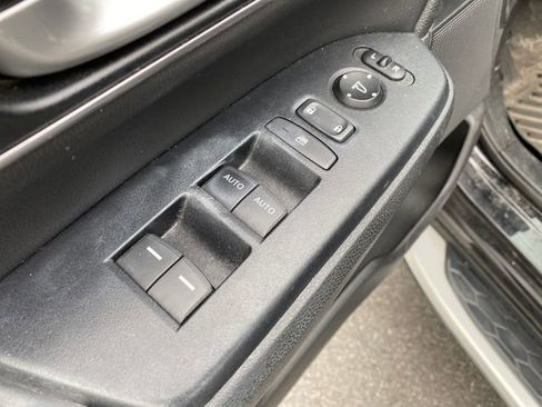 Used 2019 Honda CR-V Touring image 26