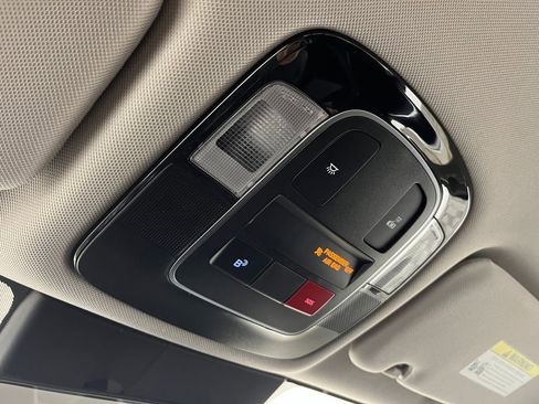 Used 2025 Hyundai Sonata SE image 26