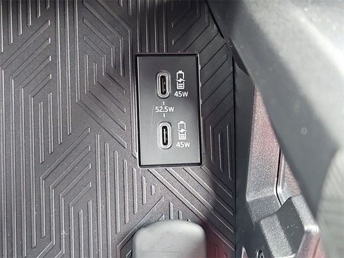 New 2026 Toyota Tacoma SR5 image 14