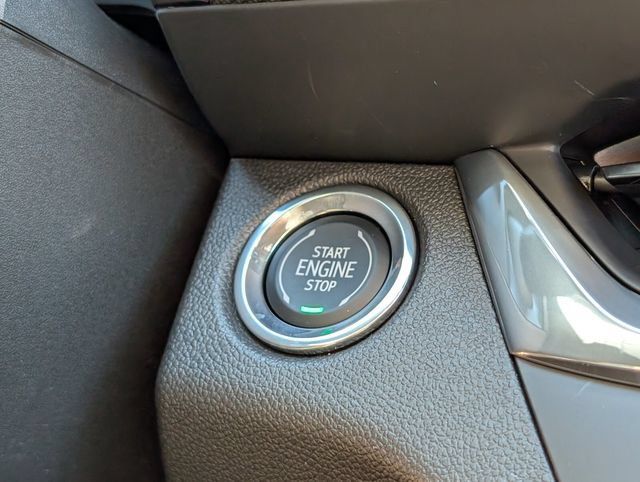 New 2026 Buick Envista Sport Touring w/ Convenience I Package FWD image 27