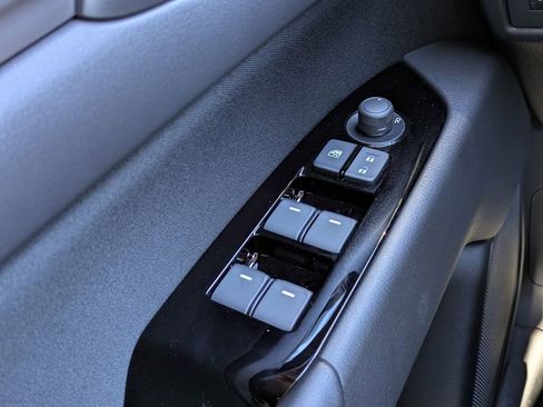 New 2025 MAZDA CX-5 AWD 2.5 S image 24