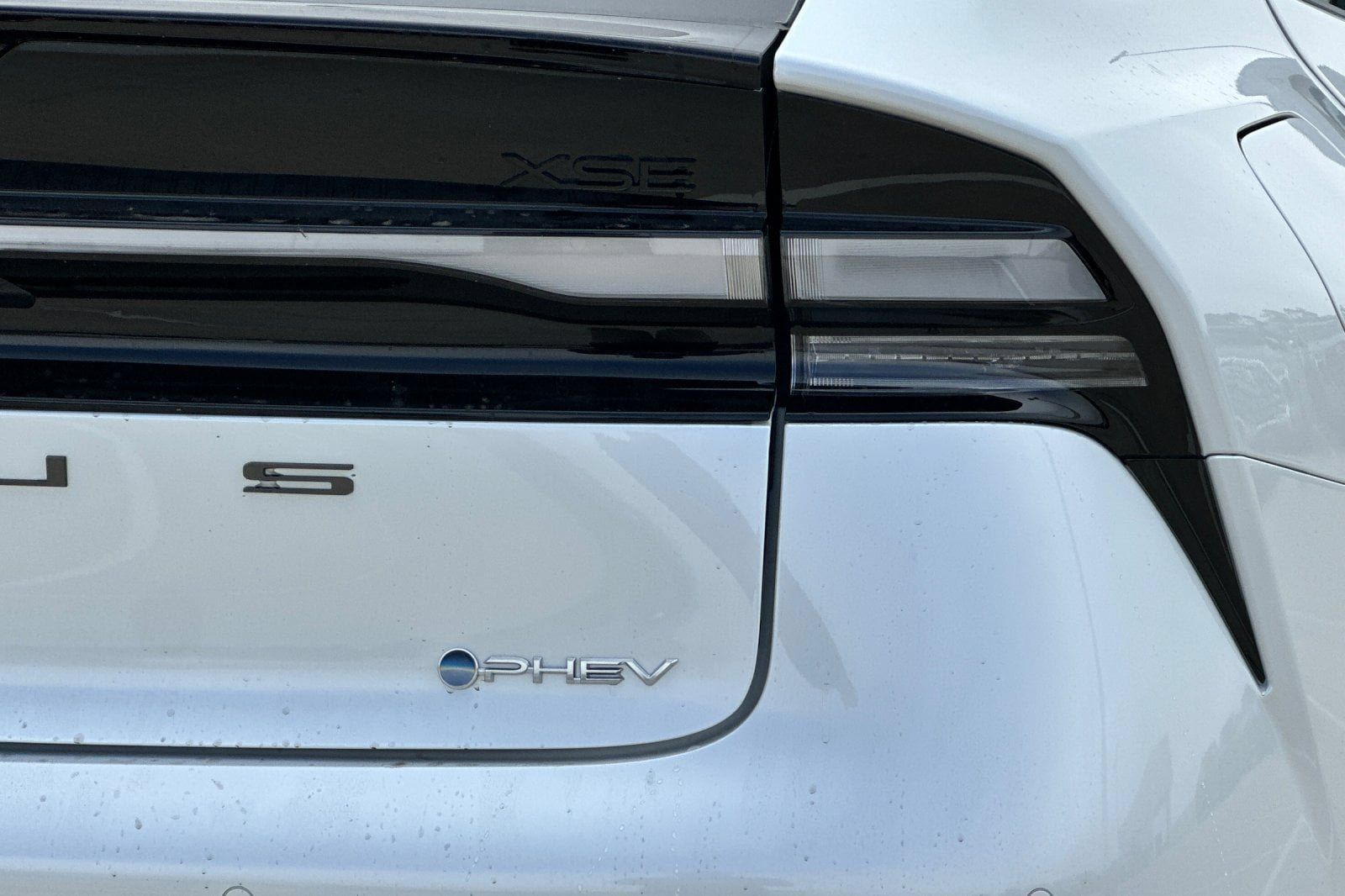 New 2027 Toyota Prius Plug-In Hybrid w/ Limited Premium Package FWD image 31