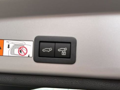 New 2026 Toyota Corolla Cross XLE AWD/4WD image 29