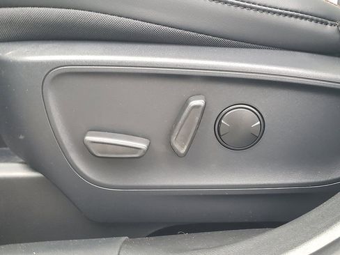New 2026 Ford Escape ST-Line w/ Cold Weather Package AWD/4WD image 20