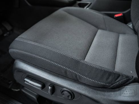 Used 2024 Honda CR-V EX image 38