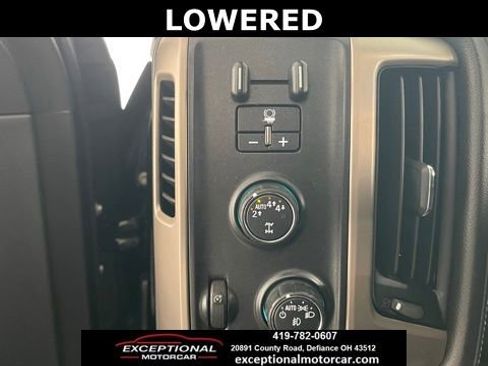 Used 2018 GMC Sierra 1500 Denali w/ Denali Ultimate Package image 36