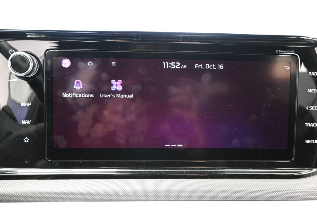 Used 2023 Kia K5 GT-Line AWD/4WD image 25