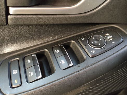 Used 2023 Hyundai Sonata SE FWD image 27