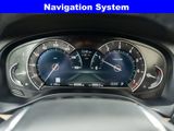 Used 2019 BMW X3 xDrive30i image 4