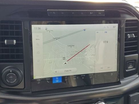 New 2026 Ford F150 Raptor image 40