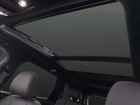 New 2026 Kia Sorento SX Prestige AWD/4WD image 7