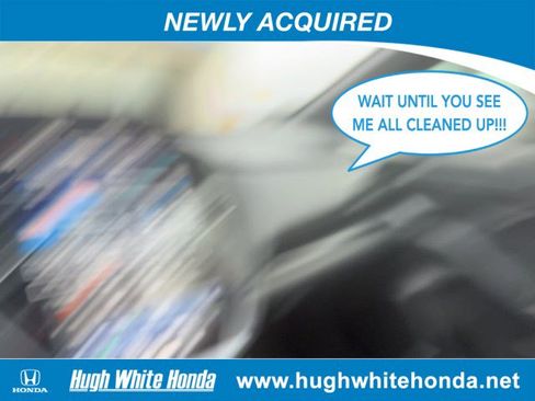 Used 2025 Subaru Impreza RS image 9