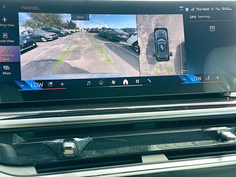 New 2026 BMW X5 sDrive40i w/ M Sport Package image 11