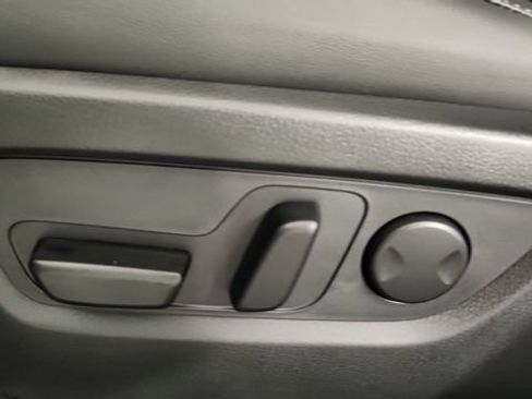 New 2026 MAZDA CX-5 Preferred AWD/4WD image 13