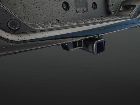 New 2026 RAM 1500 Big Horn image 39