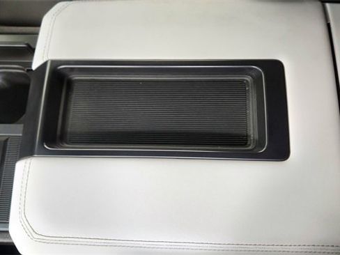 Used 2024 GMC Hummer EV 3X w/ Extreme Off-Road Package image 50