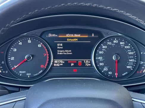 Used 2022 Audi Q5 2.0T Premium image 24