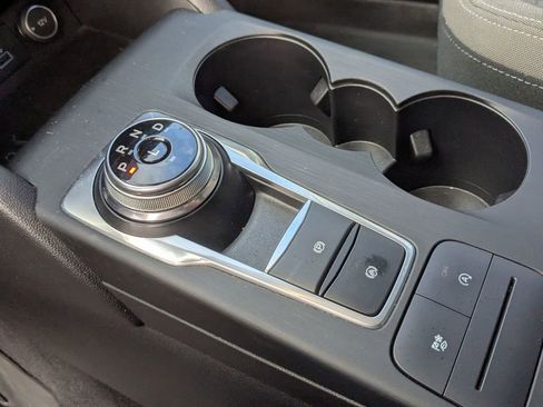 Certified 2021 Ford Escape SE w/ Convenience Package image 20