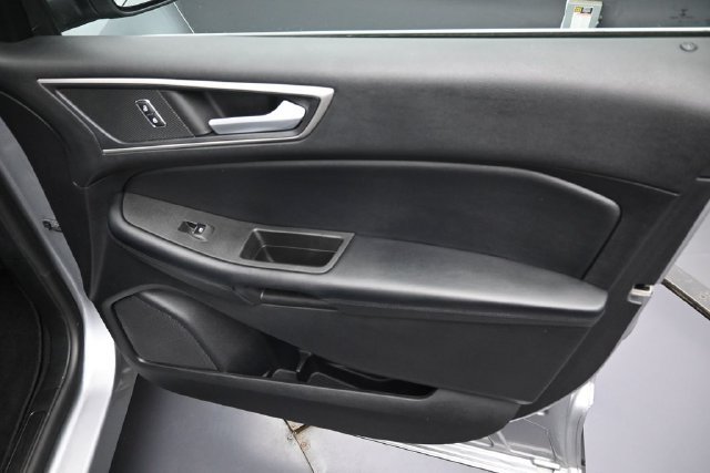 Used 2022 Ford Edge SEL w/ Convenience Package AWD/4WD image 30