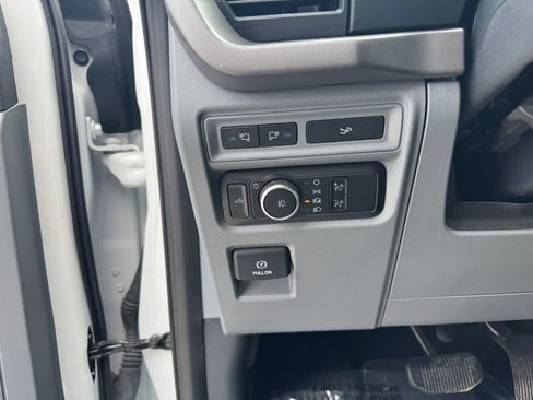 Used 2024 Ford F150 XLT w/ Equipment Group 302A MID AWD/4WD image 22