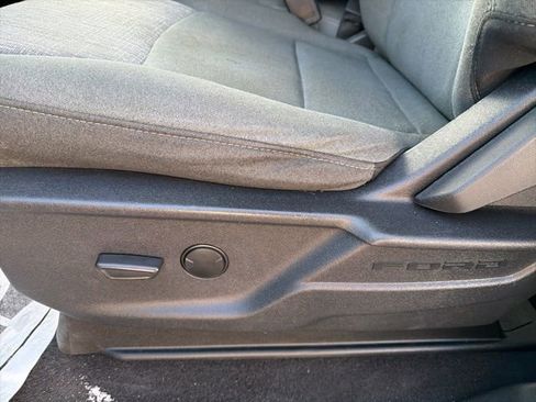 Certified 2023 Ford F150 XLT image 22