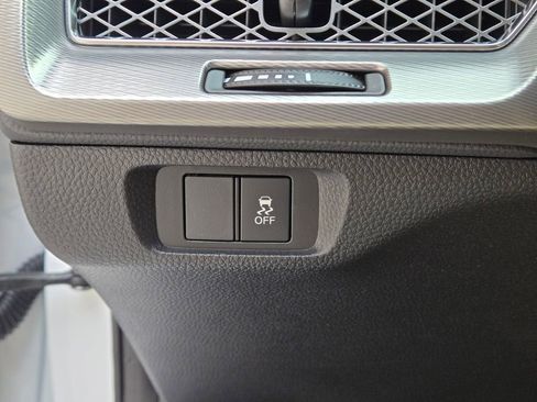 New 2026 Acura Integra A-Spec FWD image 24